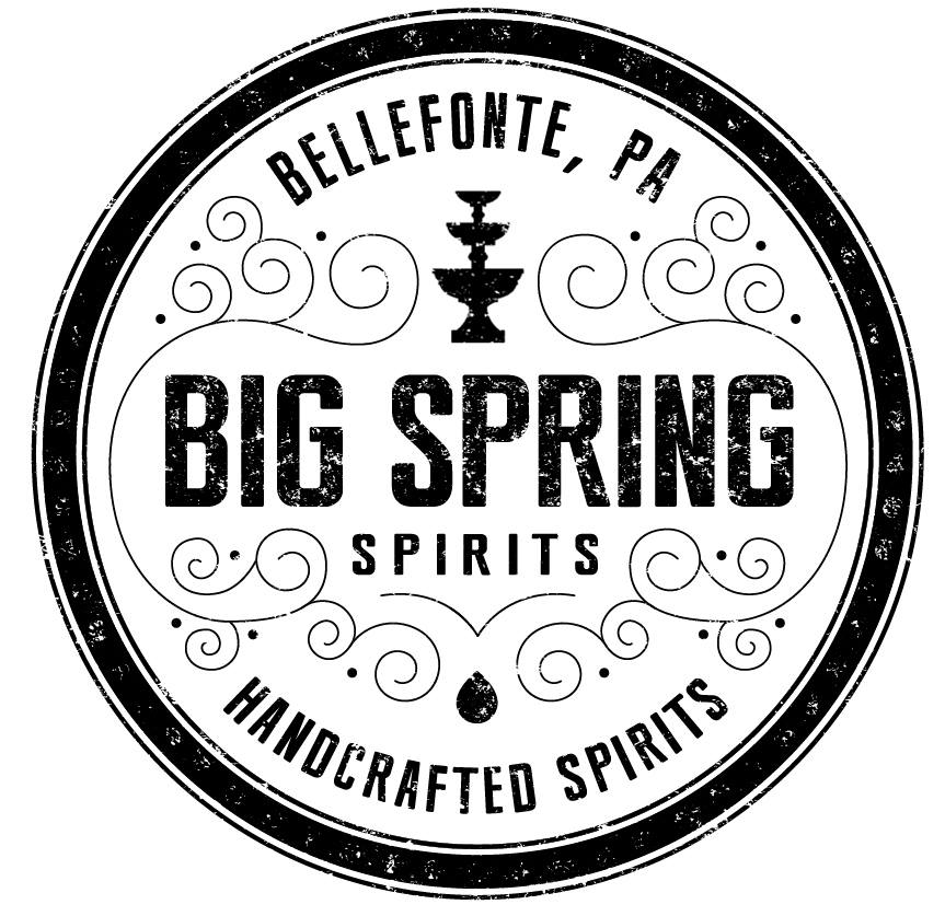 Big Spring Spirits